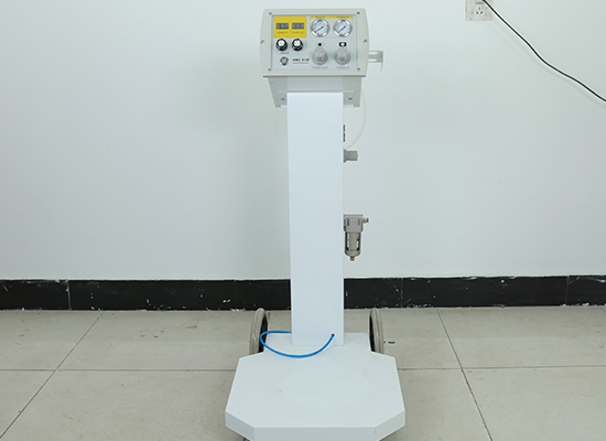 Unleashing the Latent Potential of Powder Coating Lines Across Diverse Industries